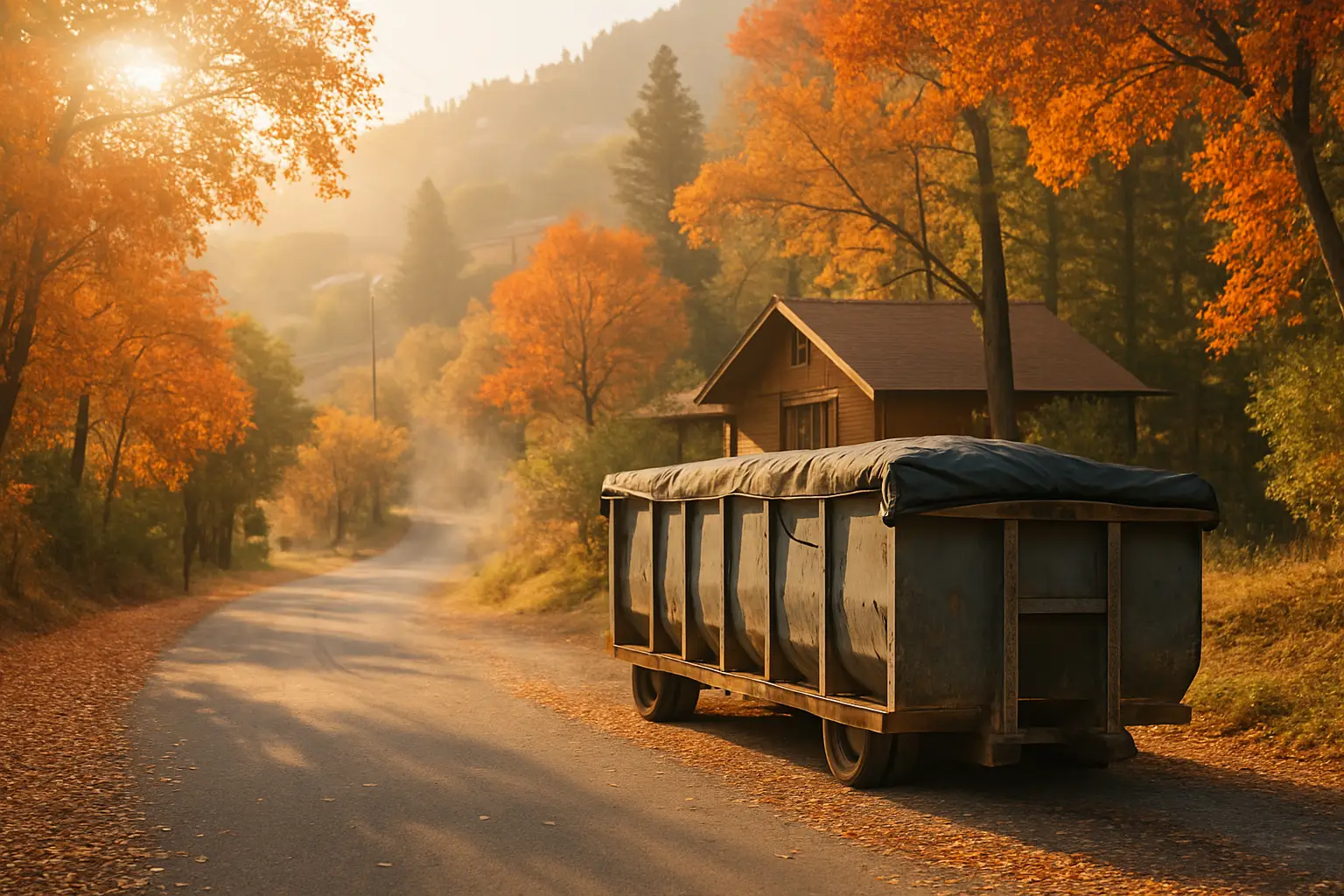 Los Gatos, CA