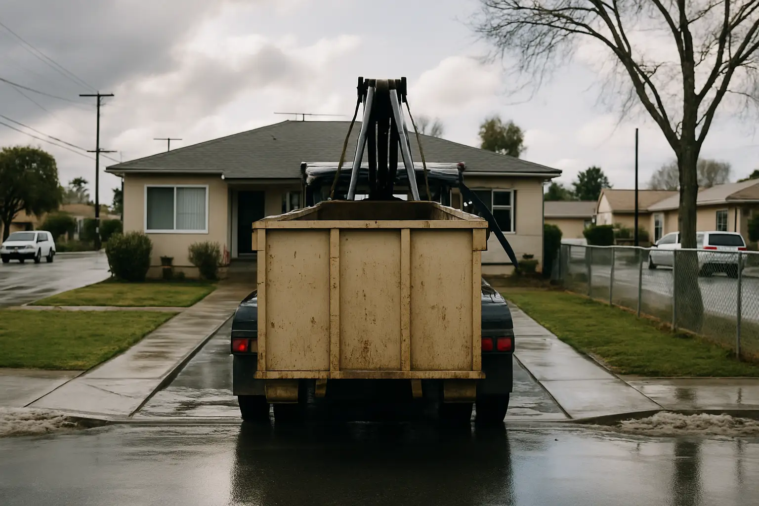 Sunnyvale, CA